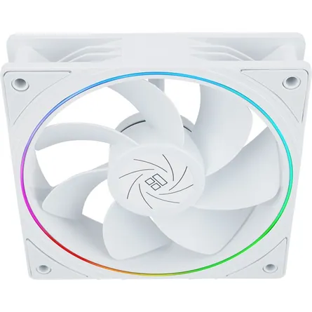 Thermalright TL-S12RW rendszerhűtő ventilátor – 6. kép