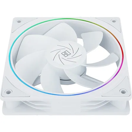 Thermalright TL-S12RW rendszerhűtő ventilátor – 7. kép