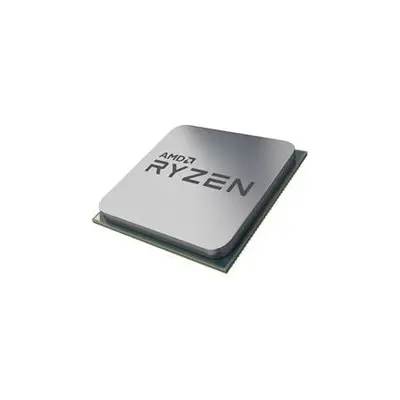 AMD Ryzen 5 5600G AM4 BOX cpu – 2. kép