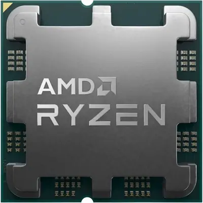 AMD Ryzen 9 7900X sAM5 BOX processzor – 2. kép
