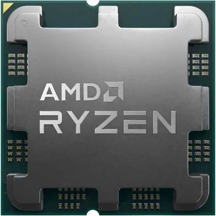 AMD Ryzen 9 7900X sAM5 BOX processzor – 2. kép