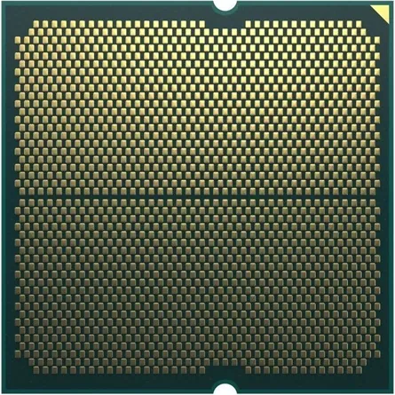 AMD Ryzen 9 7900X sAM5 BOX processzor – 3. kép