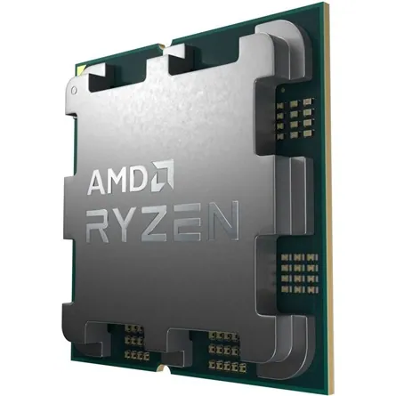 AMD Ryzen 9 7900X sAM5 BOX processzor – 4. kép