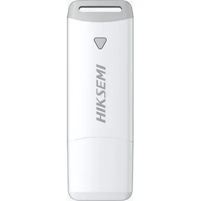 USB Flash Ram 16GB HIKSEMI M220P HS-USB-M220P 16G – 2. kép