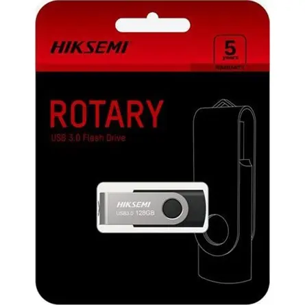 USB Flash Ram 4GB HIKSEMI M200S HS-USB-M200S 4G