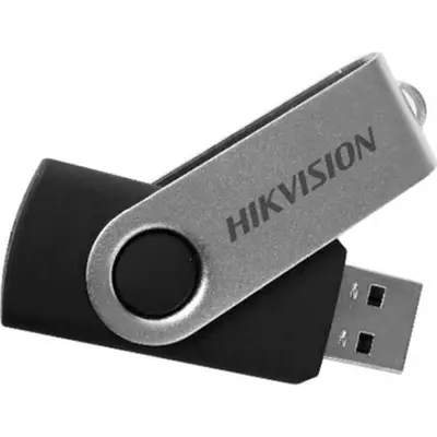 USB Flash Ram 4GB HIKSEMI M200S HS-USB-M200S 4G – 2. kép