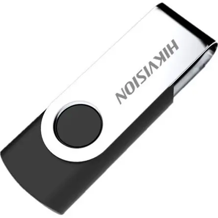 USB Flash Ram 4GB HIKSEMI M200S HS-USB-M200S 4G – 3. kép