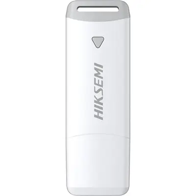 USB Flash Ram 8GB HIKSEMI M220P HS-USB-M220P 8G – 2. kép
