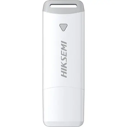 USB Flash Ram 8GB HIKSEMI M220P HS-USB-M220P 8G – 2. kép