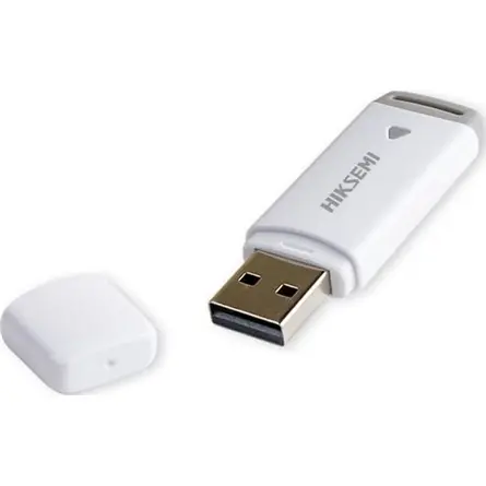 USB Flash Ram 8GB HIKSEMI M220P HS-USB-M220P 8G – 3. kép