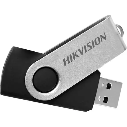USB Flash Ram 32GB HIKSEMI M200S HS-USB-M200S 32G – 2. kép