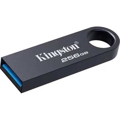 USB Flash Ram 256GB Kingston DTSE9G3 USB 3.2 Gen1 KE-U2X256-1AC – 2. kép
