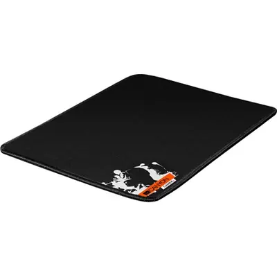 Canyon CNE-CMP2 egérpad