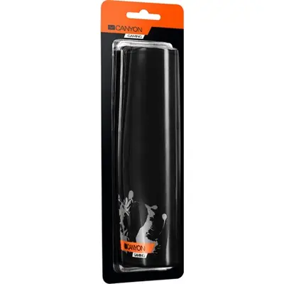 Canyon CNE-CMP2 egérpad – 2. kép