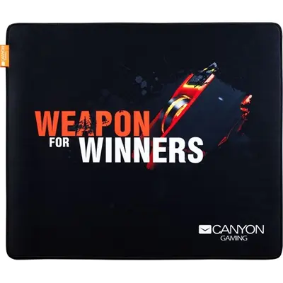 Canyon CND-CMP5 egérpad