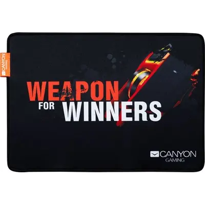 Canyon CND-CMP8 egérpad