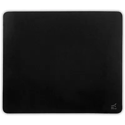 ARTISAN FX HIEN XSOFT XL gaming egérpad fekete