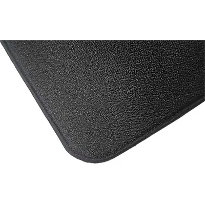 ARTISAN FX HIEN XSOFT XL gaming egérpad fekete – 2. kép