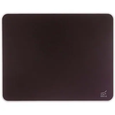 ARTISAN FX RAIDEN XSOFT XL Coffee gaming egérpad barna