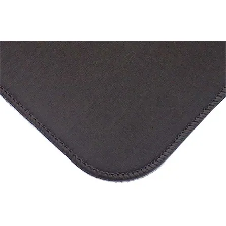 ARTISAN FX RAIDEN XSOFT XL Coffee gaming egérpad barna – 2. kép