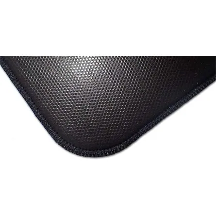 ARTISAN FX RAIDEN XSOFT XL Coffee gaming egérpad barna – 3. kép