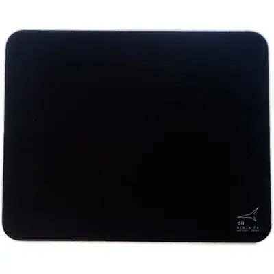 ARTISAN FX ZERO SOFT XL gaming egérpad fekete