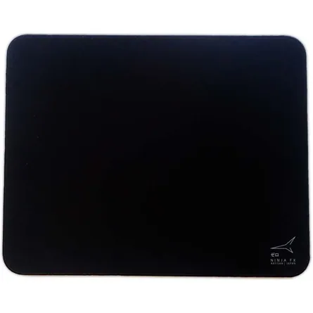 ARTISAN FX ZERO XSOFT XL gaming egérpad fekete