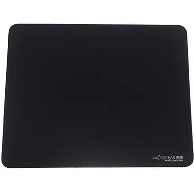 ARTISAN FX HIEN XSOFT L gaming egérpad fekete