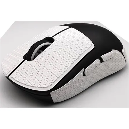 Corepad Endgame Gear XM1 / XM1 RGB / XM1r Soft Grips fehér – 2. kép