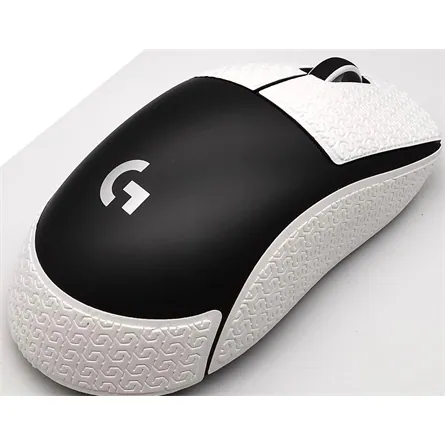 Corepad Endgame Gear XM1 / XM1 RGB / XM1r Soft Grips fehér – 5. kép
