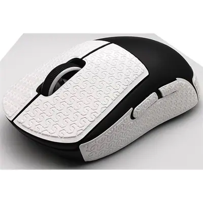 Corepad Razer Orochi V2 Soft Grips fehér – 2. kép
