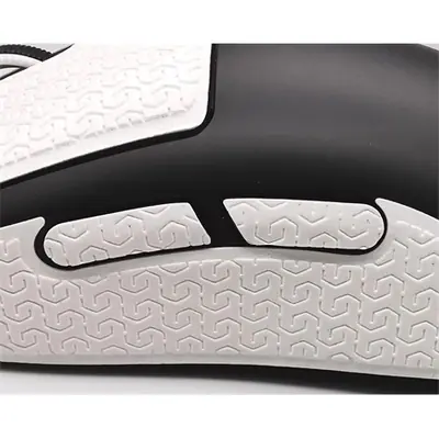Corepad Logitech G PRO X SUPERLIGHT Soft Grips fehér – 2. kép