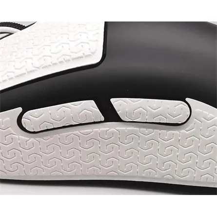 Corepad Logitech G PRO X SUPERLIGHT Soft Grips fehér – 2. kép