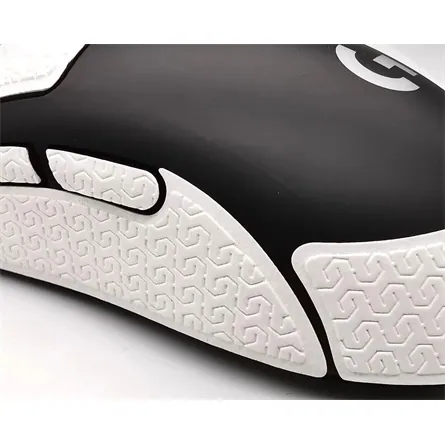 Corepad Logitech G PRO X SUPERLIGHT Soft Grips fehér – 3. kép