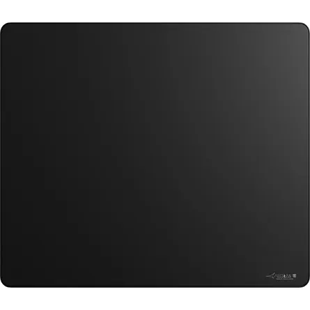 ARTISAN FX Zero MID XL gaming egérpad fekete