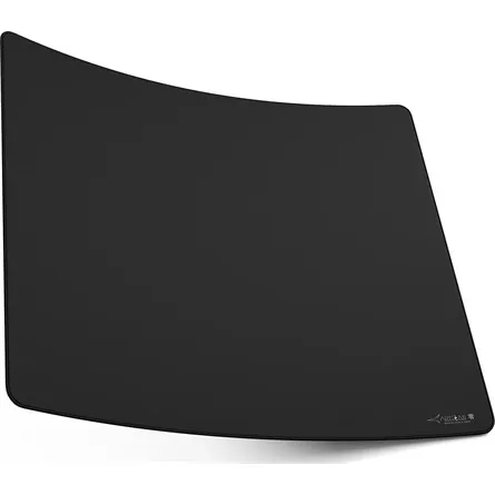 ARTISAN FX Zero MID XL gaming egérpad fekete – 2. kép