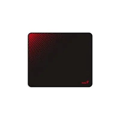 Genius G-Pad 230S Egérpad Black