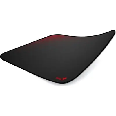 Genius G-Pad 230S Egérpad Black – 2. kép