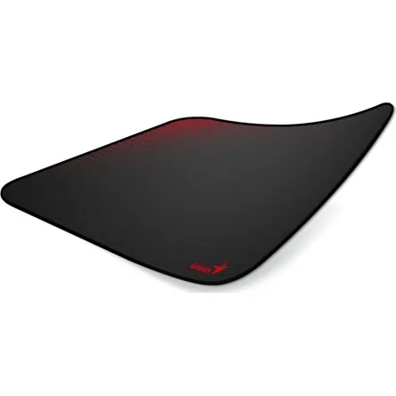 Genius G-Pad 230S Egérpad Black – 2. kép