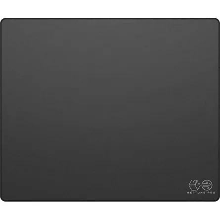 Lethal Gaming Gear Neptune Pro XL XSOFT gaming egérpad sötétszürke