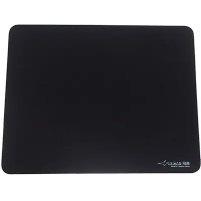 ARTISAN FX HIEN SOFT XXL gaming egérpad fekete