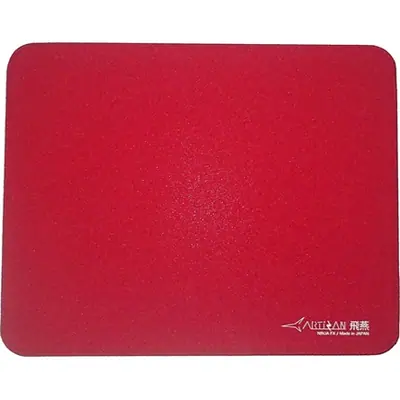 ARTISAN FX HIEN XSOFT XXL gaming egérpad wine red