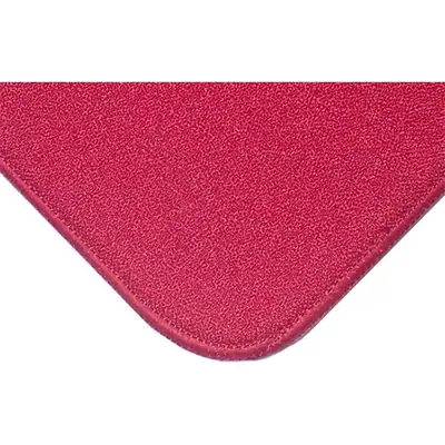 ARTISAN FX HIEN XSOFT XXL gaming egérpad wine red – 2. kép