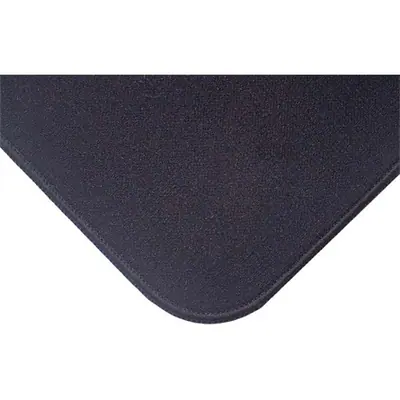 ARTISAN FX ZERO SOFT XXL gaming egérpad fekete – 2. kép
