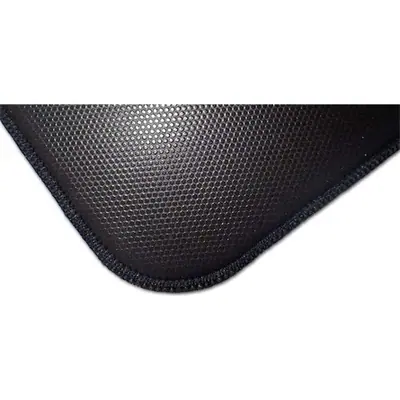 ARTISAN FX ZERO SOFT XXL gaming egérpad daidai orange – 2. kép