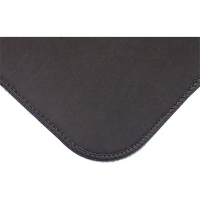 ARTISAN FX RAIDEN SOFT L Coffee gaming egérpad barna – 2. kép