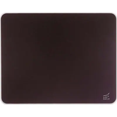 ARTISAN FX RAIDEN SOFT XXL Coffee gaming egérpad barna
