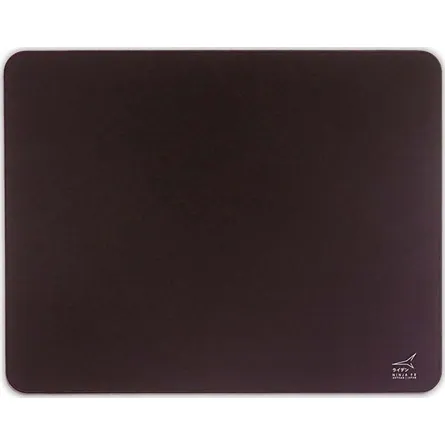 ARTISAN FX RAIDEN SOFT XXL Coffee gaming egérpad barna