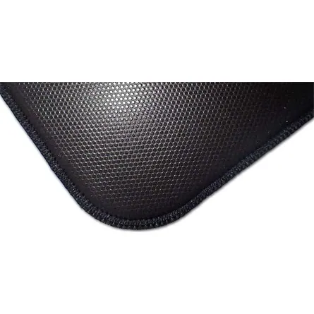 ARTISAN FX RAIDEN SOFT XXL Coffee gaming egérpad barna – 3. kép