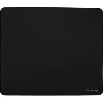 ARTISAN FX TYPE-99 XSOFT L gaming egérpad fekete